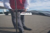 BMW 220 i Sport Line