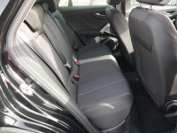Audi Q2 35 1.5 TFSI advanced