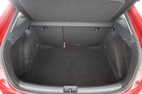 VW Taigo 1.0 TSI