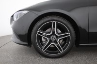 Mercedes-Benz CLA 200 CLA200 d SB