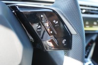 Peugeot 3008 GT 1.2 Hybrid 145 Aut.