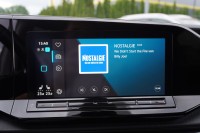 VW Caddy 2.0 TDI Move DSG