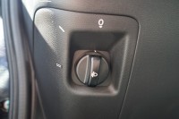 Dacia Spring Electric Essential