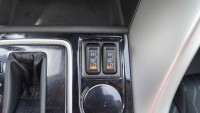 Mitsubishi Eclipse Cross 1.5 T-MIVEC Intro Edition