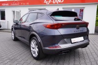 Cupra Formentor 1.4 e-HYBRID DSG