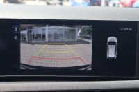 Hyundai Tucson 1.6 T-GDI Aut.