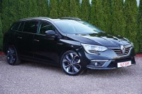 Renault Megane Grandtour 1.6 dCi Limited