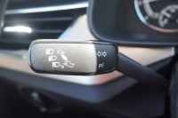 Skoda Scala 1.0 TSI Style