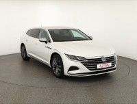 VW Arteon SB 2.0 TDI DSG Elegance