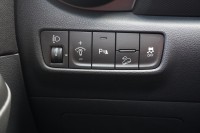 Hyundai Kona 1.0 T-GDI N-Line Mild-Hybrid 2WD