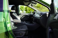 Mercedes-Benz B 180 B180 Urban