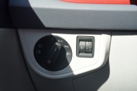 VW Polo 1.0 TSI Beats