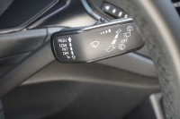 VW T-Roc 1.0