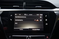 Opel Corsa GS 1.2 DI Turbo