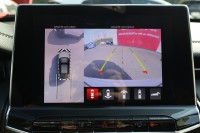 Jeep Compass 1.5 M-Hybrid Altitude FWD
