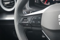 Seat Arona FR 1.5 TSI DSG Facelift