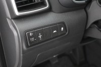 Hyundai Tucson 1.6 Mild-Hybrid Style 2WD