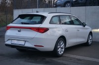 Seat Leon 1.0 TSI Style