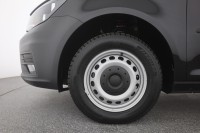 VW Caddy 2.0 TDI Trendline