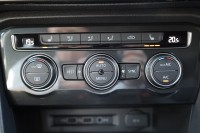 Seat Tarraco 2.0 TDI Xcellence 4Drive