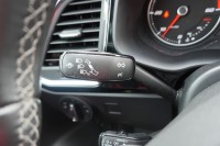 Seat Ateca 2.0 TDI Xcellence