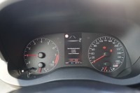 Toyota Yaris 1.6 GR 4WD