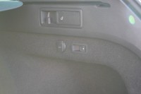 VW Passat Variant 2.0 TDI Business