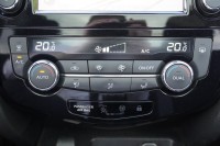 Nissan Qashqai 1.2 Acenta