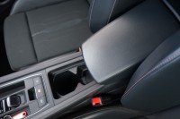 Cupra Leon 1.4 Sportstourer e-Hybrid