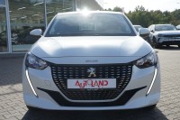 Peugeot 208 1.2 PureTech 75 Active