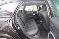 Audi A6 Avant 40 TDI