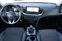 Kia xcee'd XCeed 1.0 T-GDI Edition 7