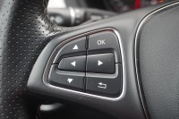 Mercedes-Benz B 220 B220d 4Matic