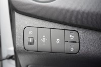 Hyundai i10 1.2 Passion