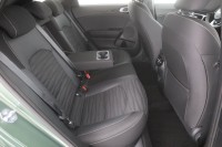 Kia pro_cee'd ProCeed 1.5 T-GDI Aut.