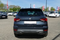 Seat Arona FR 1.0 TSI DSG