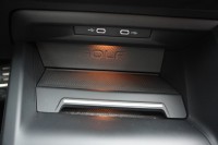 VW Golf VIII 2.0 TSI GTI