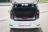 VW up up! 1.0 Basis