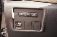 Nissan Micra 0.9 IG-T Acenta