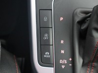 Seat Arona FR 1.0 TSI DSG