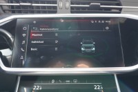 Audi A6 Avant 40 2.0 TDI quattro design