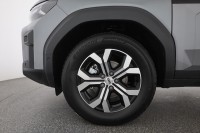 Dacia Bigster Essential 140 mHev