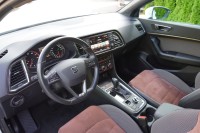 Seat Ateca 2.0 TSI Xcellence 4Drive
