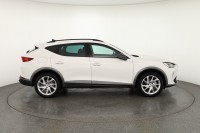 Cupra Formentor 1.4 TSI e-Hybrid