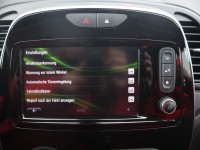 Renault Captur 1.3 TCE BOSE Edition