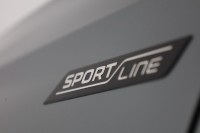 Skoda Kodiaq Sportline 1.5 TSI DSG