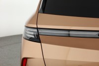 Opel Grandland GS 1.2 DI Turbo Hybrid Aut.