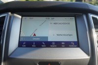 Ford Ranger 2.0 TDCi Limited DK4x4 Aut.