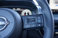 Nissan Qashqai N-Design 1.3 Dig-T 4WD Aut.