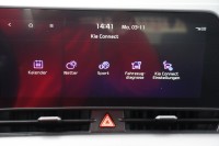 Kia Sportage 1.6 T-GDI Vision